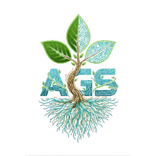 AGS